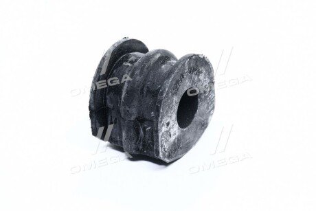 Втулка переднього стабілізатора ctr CVN17