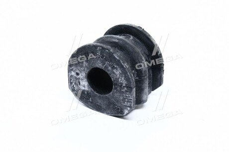 Втулка переднього стабілізатора ctr CVN17