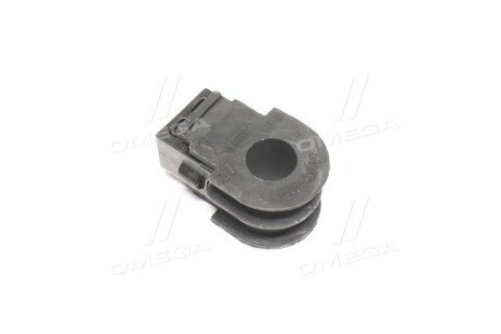 Втулка (резинка) переднего стабилизатора ctr CVN22