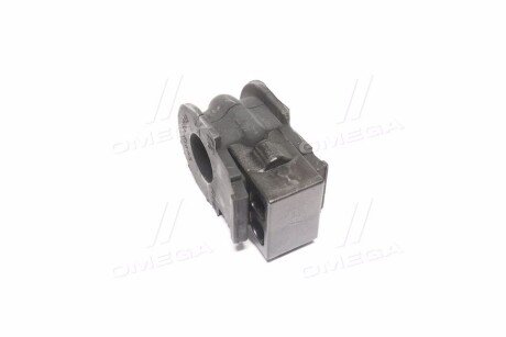 Втулка переднього стабілізатора ctr CVN23