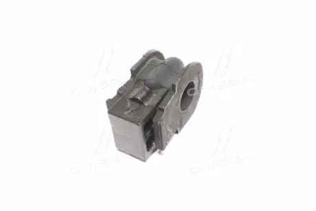 Втулка переднього стабілізатора CTR CVN-23