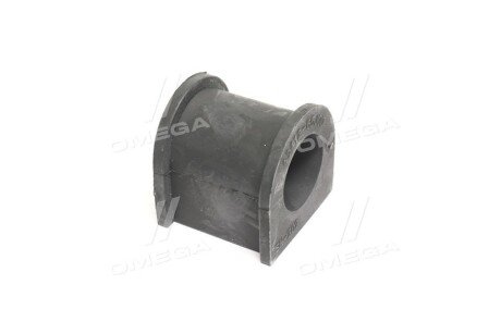 Втулка переднього стабілізатора ctr CVS2