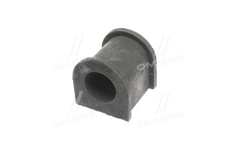 Втулка переднього стабілізатора ctr CVS2