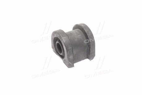 Втулка (резинка) переднего стабилизатора ctr CVSU13