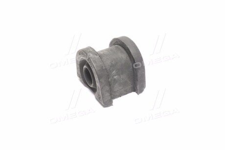 Втулка (резинка) переднего стабилизатора ctr CVSU13