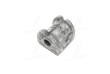 Втулка (резинка) переднего стабилизатора ctr CVSU15