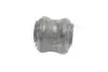 Втулка заднего стабилизатора CTR CVT-100