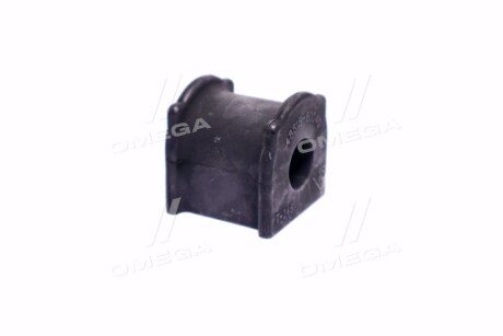 Втулка переднього стабілізатора ctr CVT101