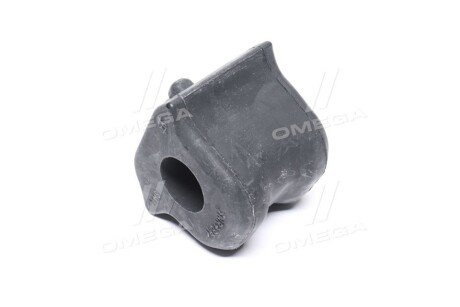 Втулка (резинка) переднего стабилизатора ctr CVT107R