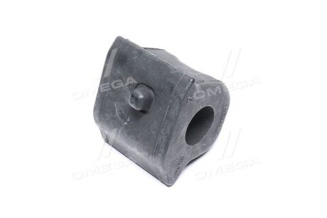 Втулка (резинка) переднего стабилизатора ctr CVT107R