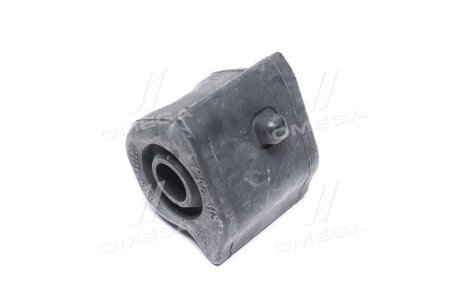 Втулка (резинка) переднего стабилизатора ctr CVT107R