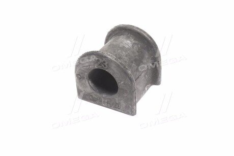 Втулка (резинка) переднего стабилизатора ctr CVT45