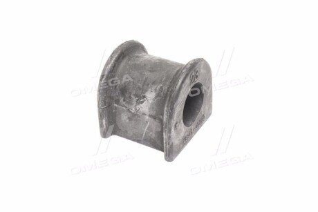 Втулка (резинка) переднего стабилизатора ctr CVT45