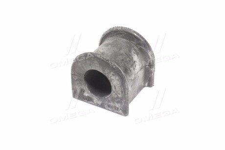 Втулка (резинка) переднего стабилизатора ctr CVT45