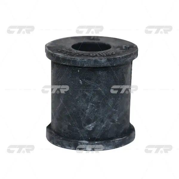 Втулка заднего стабилизатора CTR CVT47