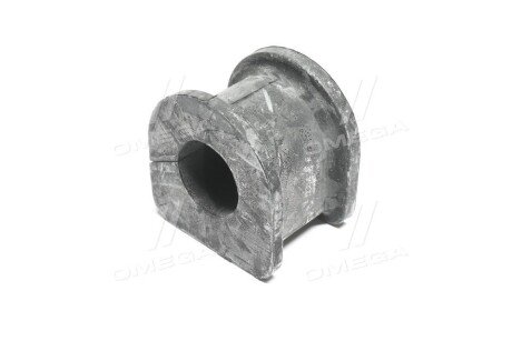 Втулка (резинка) переднего стабилизатора ctr CVT65