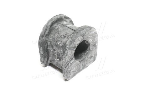 Втулка (резинка) переднего стабилизатора ctr CVT65