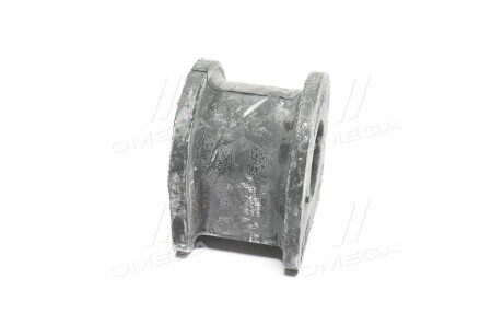 Втулка (резинка) переднего стабилизатора ctr CVT65