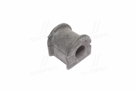 Втулка переднього стабілізатора ctr CVT68