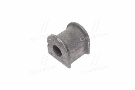 Втулка переднього стабілізатора ctr CVT68