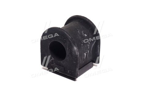 Втулка (резинка) переднего стабилизатора ctr aftermarket CVT73