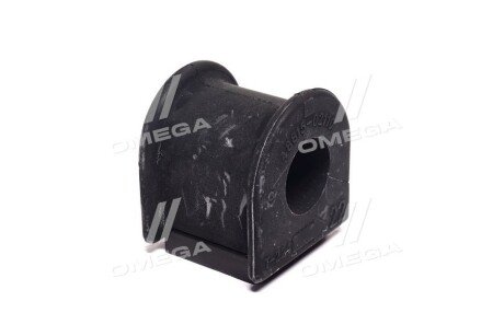 Втулка (резинка) переднего стабилизатора ctr aftermarket CVT73