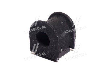 Втулка (резинка) переднего стабилизатора ctr aftermarket CVT73