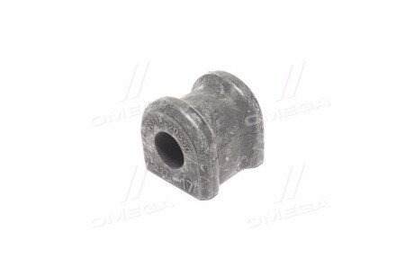 Втулка (резинка) переднего стабилизатора ctr CVT75