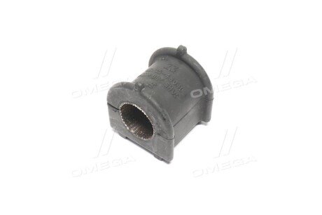 Втулка переднього стабілізатора ctr CVT78