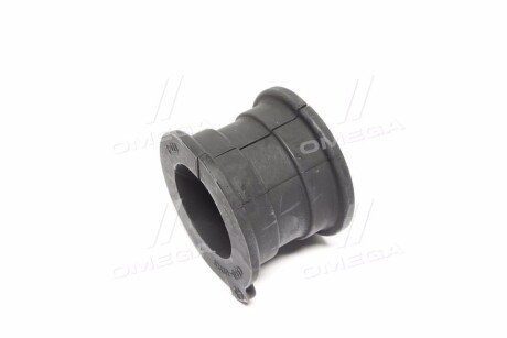 Втулка переднього стабілізатора ctr CVT94