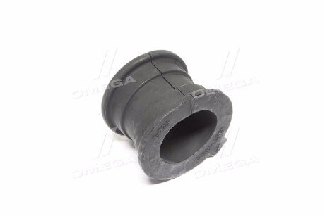 Втулка переднього стабілізатора ctr CVT94