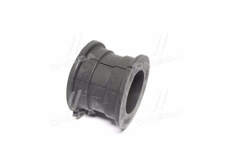 Втулка переднього стабілізатора ctr CVT94