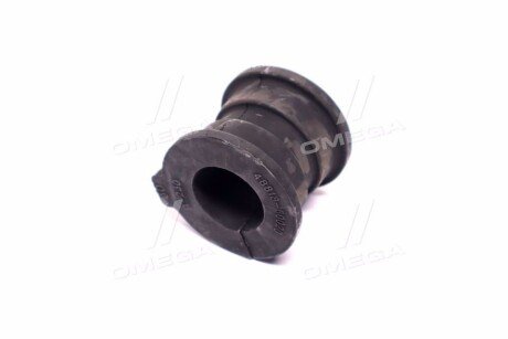 Втулка (резинка) переднего стабилизатора ctr CVT95