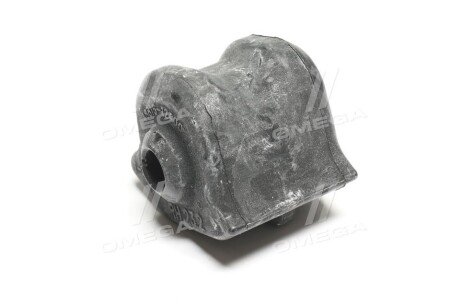 Втулка (резинка) переднего стабилизатора ctr CVT99R