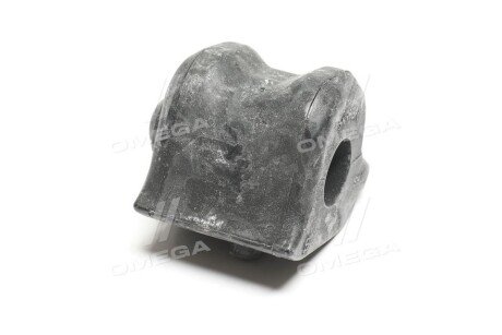 Втулка (резинка) переднего стабилизатора ctr CVT99R