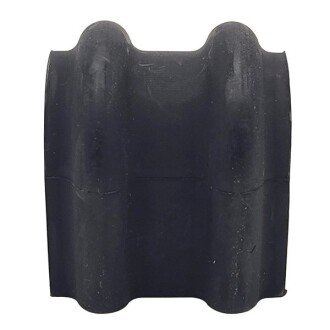 Втулка переднього стабілізатора ctr GV0047