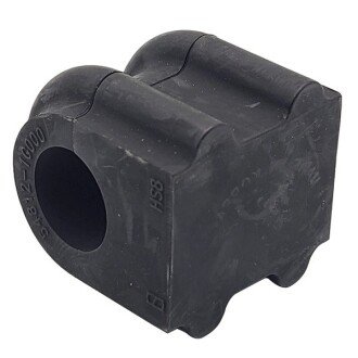 Втулка переднього стабілізатора ctr GV0047