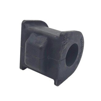 Втулка (резинка) переднего стабилизатора ctr GV0054
