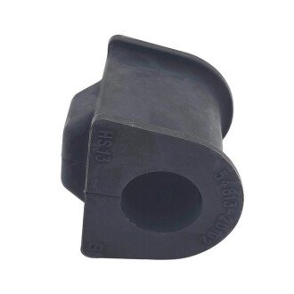 Втулка (резинка) переднего стабилизатора ctr GV0054