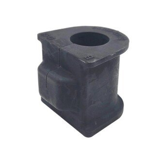 Втулка (резинка) переднего стабилизатора ctr GV0054