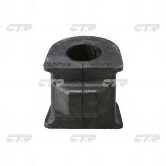 Втулка (резинка) переднего стабилизатора ctr GV0054