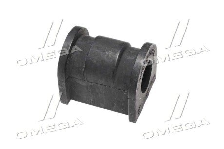 Втулка (резинка) переднего стабилизатора ctr GV0114