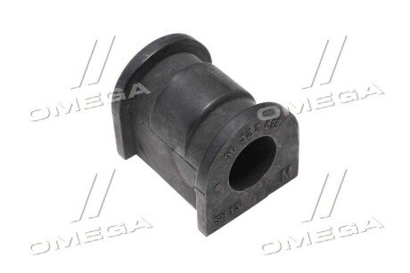 Втулка (резинка) переднего стабилизатора ctr GV0114