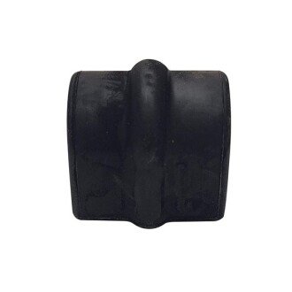 Втулка (резинка) переднего стабилизатора ctr GV0115