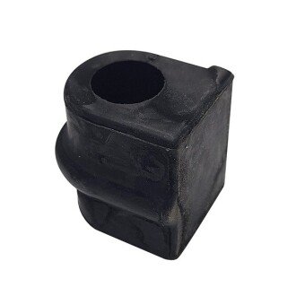 Втулка (резинка) переднего стабилизатора ctr GV0115