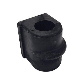 Втулка (резинка) переднего стабилизатора ctr GV0115