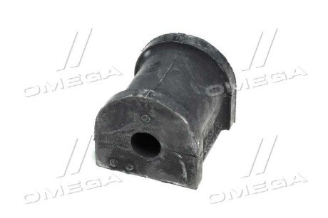 Втулка переднього стабілізатора ctr GV0116