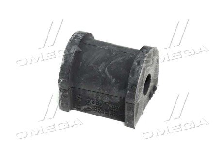 Втулка переднього стабілізатора ctr GV0116