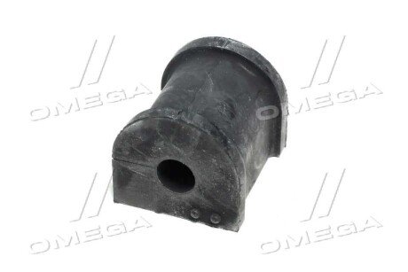 Втулка переднього стабілізатора ctr GV0116