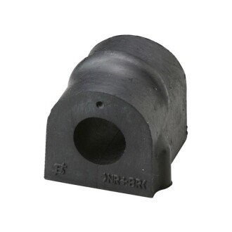 Втулка (резинка) переднего стабилизатора ctr GV0120